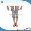 knee support orthotics sport knee support magnetic therapy knee support