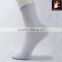 Mens Cotton Sock 5 color lot Pairs Solid Athletic Short Dress Mesh Socks Cosy Health