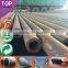 P11/P12/P22/P91 Best Selling pipe 42 inch in steel High Quality 150mm diameter mild steel pipe per length price