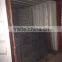 Hot Dip Galvanised Steel Plank,scaffolding planks used for construction                        
                                                Quality Choice