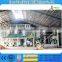 2016 hot sale factory price used wheat mill