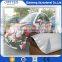 printable adhesive car vinyl black back