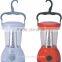 camping equipment emergency lights rechargeable led camping lantern