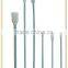 100ppi foam Industrial Use Cleanroom Swab