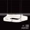 Hexi dining LED light