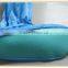 Cleanroom footwear Antistatic Soft Sole Boots