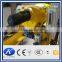 3 ton european overhead crane from china