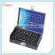 100pcs CRV 6150 bit set