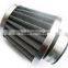 Cleaner Air Intake System for Motorcycle Dirt Pit Bike ATV Scooter 50mm Clamp-on Air Filter