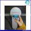 2016 Animal Microchip Pet Scanner /Reader
