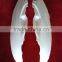 sunny 50 e scooter or motorcycle plastic body shell ABS hotsale