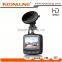 Ambarella A7 super HD DVR original manufacturer auto car camera