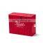 Luxury custom printed beautiful jewelry box