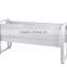 Classic Design Personalized Bench Desk