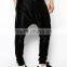 cheap wholesale jogger pants rock harem pants for men JXH012                        
                                                Quality Choice