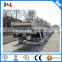 TDY Type Conveyor Pulley and Idler Drum for Tunnel Construction
