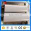 Q235 Steel conveyor roller for mining conveyor roller manufacturer