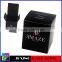 High Quality Candle Packaging Supplies