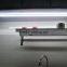 New design led kitchen light 180 degree lightingWW/NW/CW/R/G/B