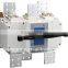 QGL Series Load Isolation Switch 1600A/3 or 4 poles