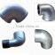 Malleable Cast Iron Irrigation Pipe Fittings