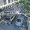 2015 modern carport designs canopy roof