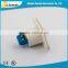CE/UL approved Dome magnetic Contact