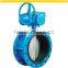 Stainless Steel 1 PC Butterfly Valve DN25