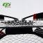 Golf Nets