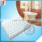 best selling products toilet bowl good melamine sponge house keeping
