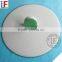 hot-selling magic melamine sponge floor pad LF-01FP foam polishing pad