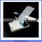 Wholesale Hot sale acrylic tablet display stand