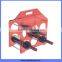 New products excellent quality acrylic wine display suppler