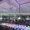 Smart Lighting 2015 new product disco light led kinetic lights