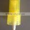 20/410 Plastic Fine Mist Sprayers for cosmetic usage