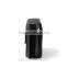 BA-1469 Hot sale fashion travel cosmetic bag makeup bag,cheap cosmetic bag, makeup bag