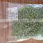 Chinese Healthy Snack Frozen Dried FD Dried Vegetables-FD Dried Green Beans
