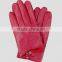 cheap leather dress gloves