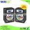2..0 Professional Speaker With Amplifier Sound Speaker