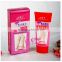 Depilatory Cream, whitening cream