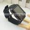2016 hot sell U8 Bluetooth Smart Watch Wristwatch Phone for Smartphones IOS Android Samsung S2/s3/s4/s5/note 2/note 3