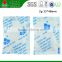 Low MOQ high moisture absorption Top one dry silica gel