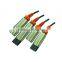 F3C series M18 Inductive Proximity Switches DC12-24v Proximity sensor