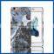 C&T Landscape Painting Scenery design hard case for iphone 6s plus housing