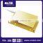 2015 Continued hot 11 years experience 405nm-980nm fiber coupled laser diode