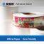 premium shipping label ink printing manufacturer from china