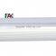 Technical Excellence Reliable and durable living room T8 tube