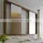 Export Quality Large Aluminum Mirror Sheet
