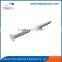 Wholesale Earth Anchors / Ground Screw Post Anchor for Solar Mounting System