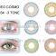 NEO VISION N34 KOREA soft cosmetic contact lenses wholesale